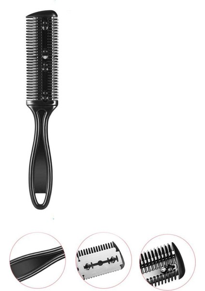 Turk Kedi ve Köpek Çift Jiletli Tüy Alma Tarağı fiyatları