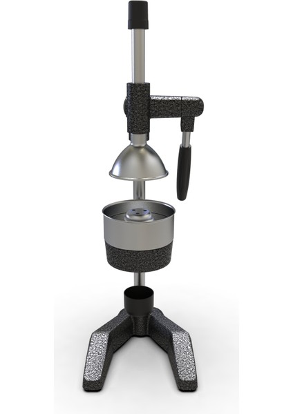 1803 Meyve Presi (Professıonal Dropper Type Fruıt Press) fırsatları