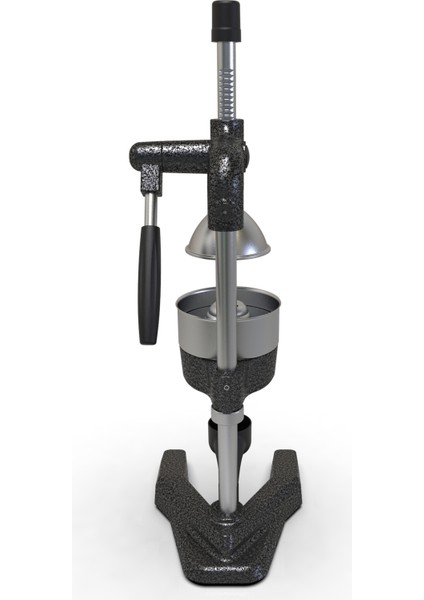 1803 Meyve Presi (Professıonal Dropper Type Fruıt Press) indirimleri