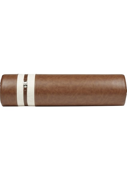 Taba 61 cm Dekoratif Yastık