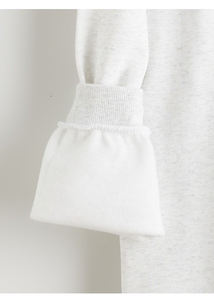 Yeni Sezon Kapüşonlu Tokyo Baskılı Erkek Çocuk Sweatshirt fiyatları