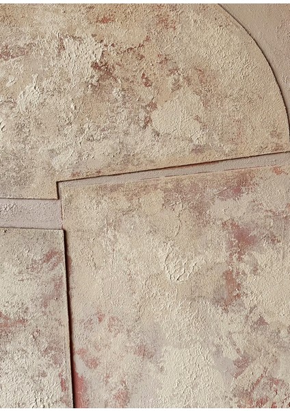 Bye Bye Sun Kanvas Tablo 60 x 90 cm modelleri