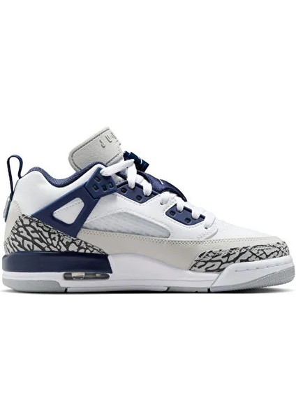 FQ3950-140-JORDAN Spızıke Low