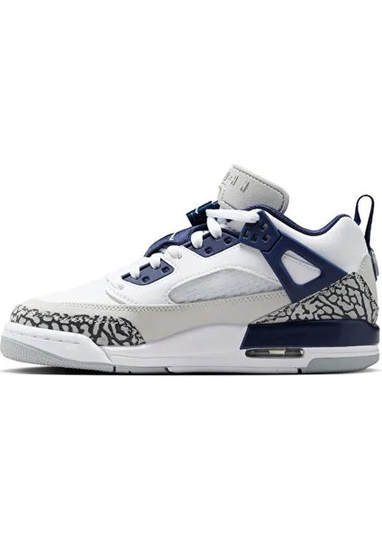 FQ3950-140-JORDAN Spızıke Low fiyatları