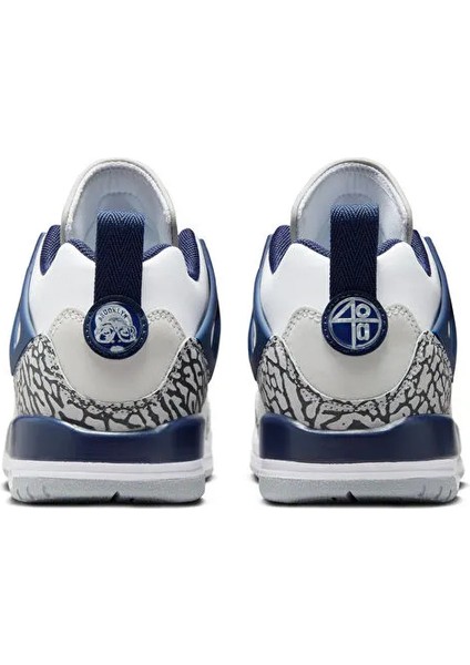 FQ3950-140-JORDAN Spızıke Low fırsatları