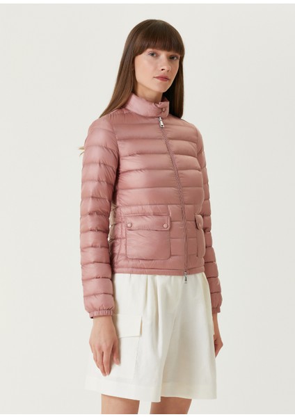 Pembe Mont modelleri