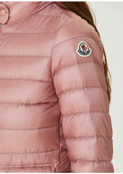 Pembe Mont fırsatları