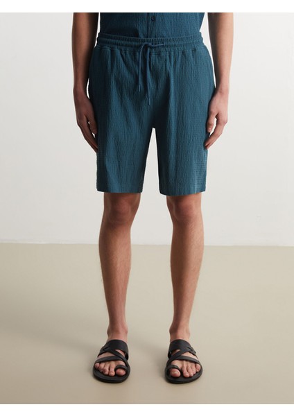 Yeni Sezon Loose Fit Erkek Şort fiyatları