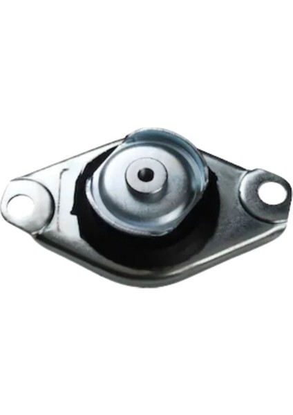 Şanzıman Takozu Fiat Palio Siena Albea fiyatları