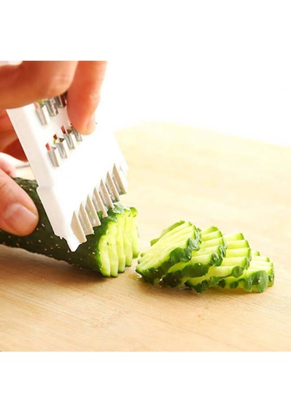 Fenomen Çok Amaçlı Sebze Meyve Soyacağı ROYALEKS-CLKN-2106 fiyatları