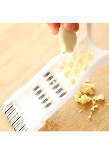 Fenomen Çok Amaçlı Sebze Meyve Soyacağı ROYALEKS-CLKN-2106 fırsatları