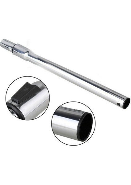 Aeg Lx7-1-Ffp Süpürge Borusu ve Emici Başlık Seti fiyatları