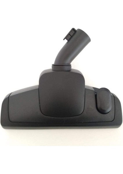 Aeg Lx7-1-Ffp Süpürge Borusu ve Emici Başlık Seti fırsatları