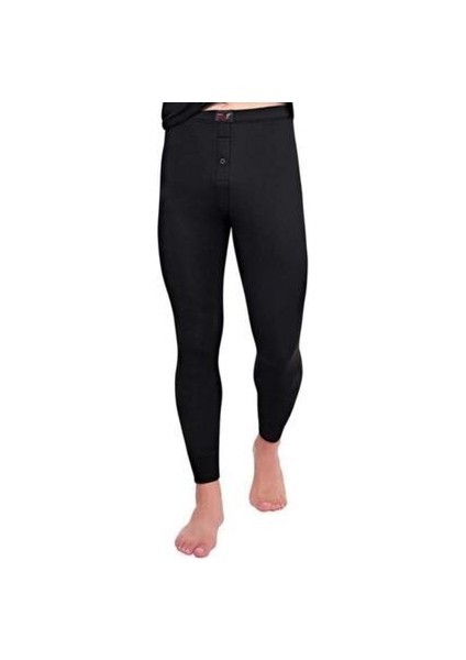 Erkek Siyah Termal Tayt Içlik fiyatları