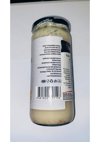 Ilikli Kemik Suyu Kollagen 480GR fırsatları