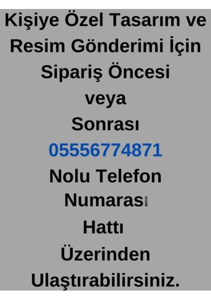 Kişiye Özel Plaket - Kişiye Özel Kadife Plaket - Öğretmene Plaket - Büyük Boy Plaket ( 16 x 21 ) fiyatları