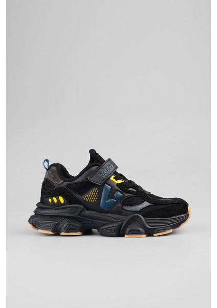 Wild Çocuk Rahat Sneaker fiyatları