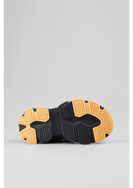 Wild Çocuk Rahat Sneaker indirimleri