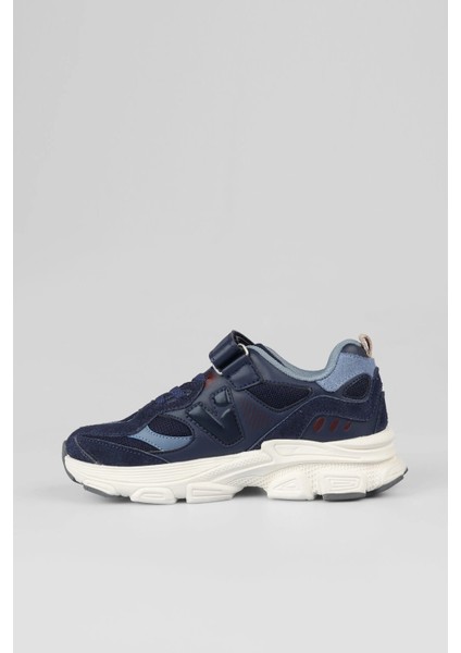 Wild Çocuk Rahat Sneaker fırsatları