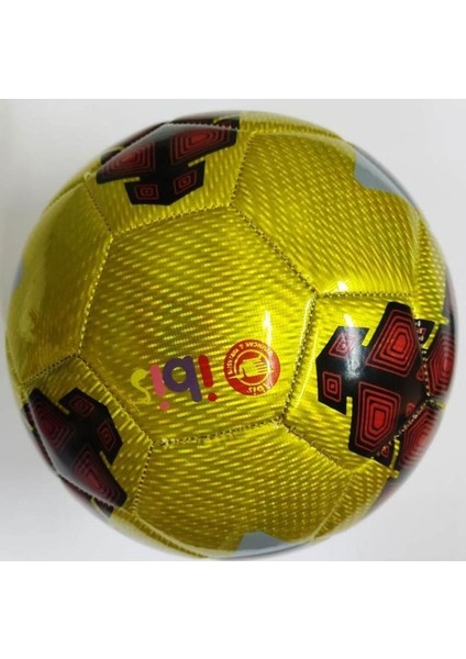 Futbol Topu 320 gr Kl.60 R-403-407 fiyatları
