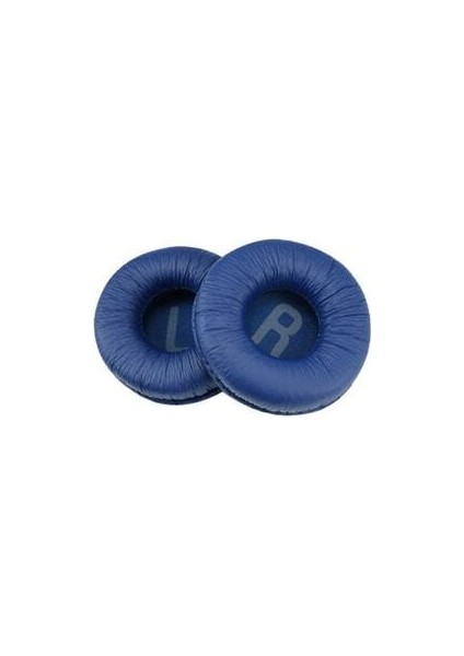 Jbl TUNE600 / T500BT / T450BT / JR300BT Uyumlu Kulaklık Pedi