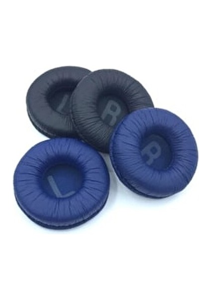 Jbl TUNE600 / T500BT / T450BT / JR300BT Uyumlu Kulaklık Pedi fiyatları