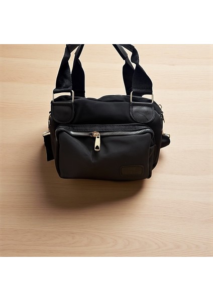 The Totebag Kadın Çok Amaçlı Çanta