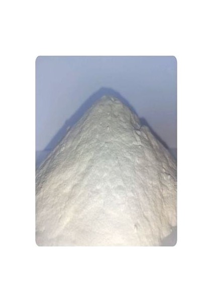 Saf Boraks Doğal Deterjan 2 kg modelleri