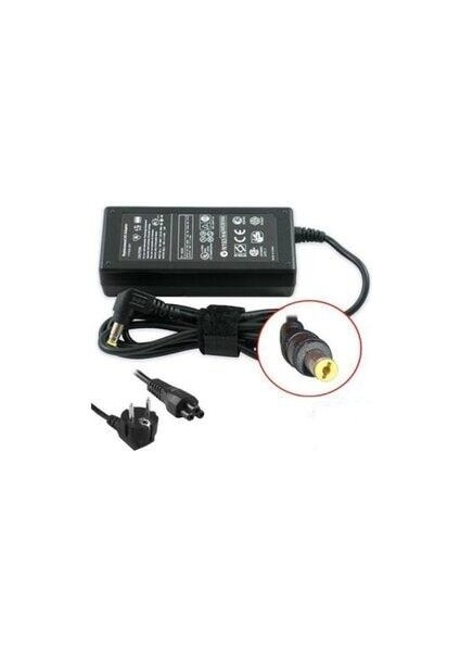 Adaptör Şarj Aleti Aspire E15 ES1-512-206Q 19 Volt 4.74 Amper Güç Kaynağı