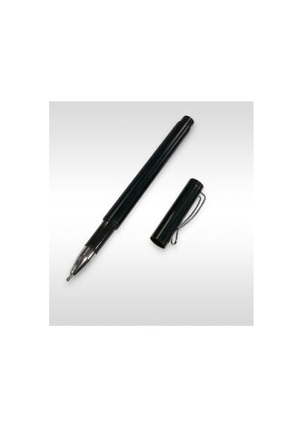 Kişiye Özel Atatürk Temalı Siyah Defter Kalem Anahtarlık Kupa Seti - 2 fiyatları