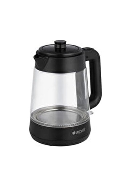 cm 6964 Bio Çay Makinesi cm 6964 Bio fiyatları