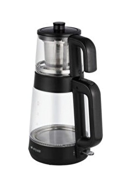 cm 6964 Bio Çay Makinesi cm 6964 Bio modelleri