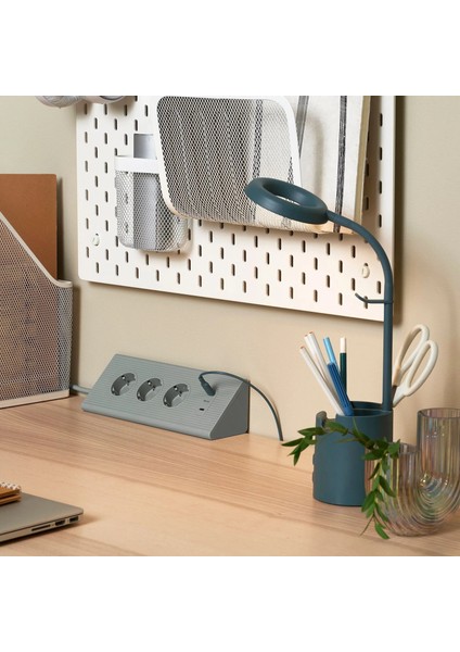 Skotat Uzatma Kablosu Yeşil 1.8 M fiyatları