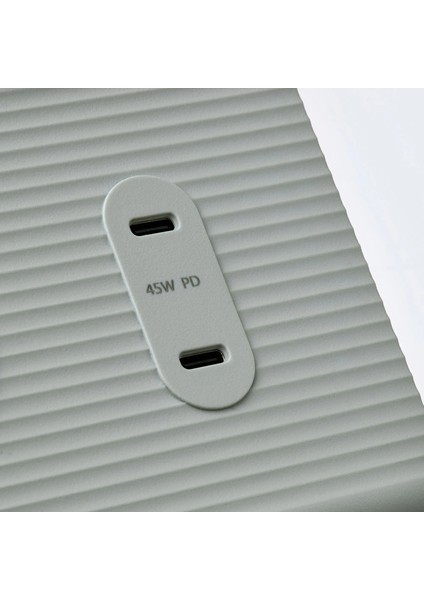 Skotat Uzatma Kablosu Yeşil 1.8 M modelleri