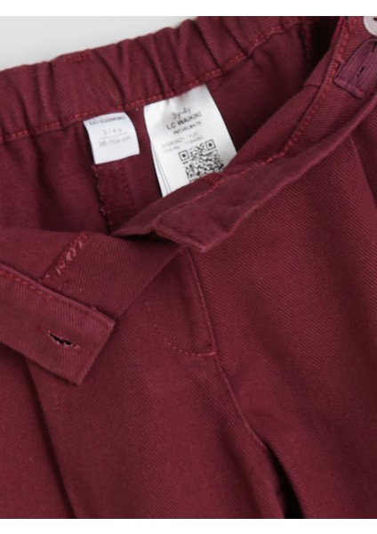 Yeni Sezon Kız Çocuk Pantolon modelleri