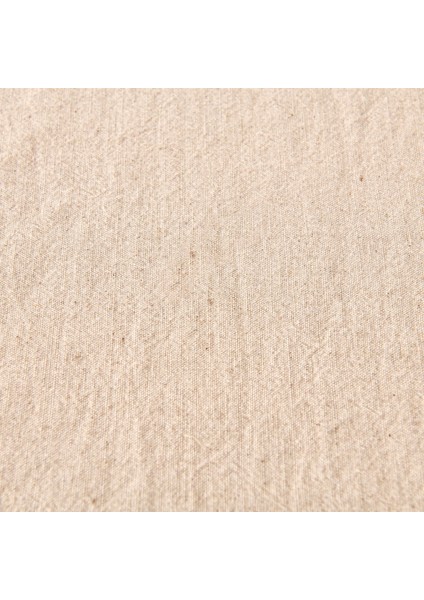 Pamira Runner - Bej - 45X150 cm fiyatları