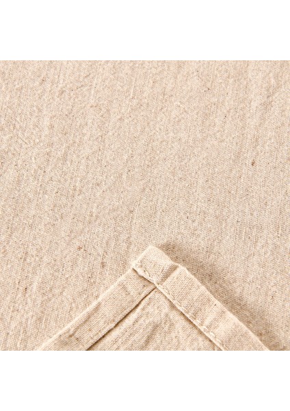 Pamira Runner - Bej - 45X150 cm modelleri