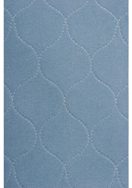 Abso Yıkanabilir, Emici, Sıvı Geçirmez Hasta Altı BEZI(75X85 Cm) fırsatları