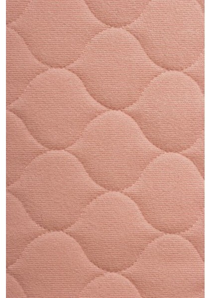 Abso Yıkanabilir, Emici, Sıvı Geçirmez Hasta Altı BEZI(75X85 Cm) indirimleri