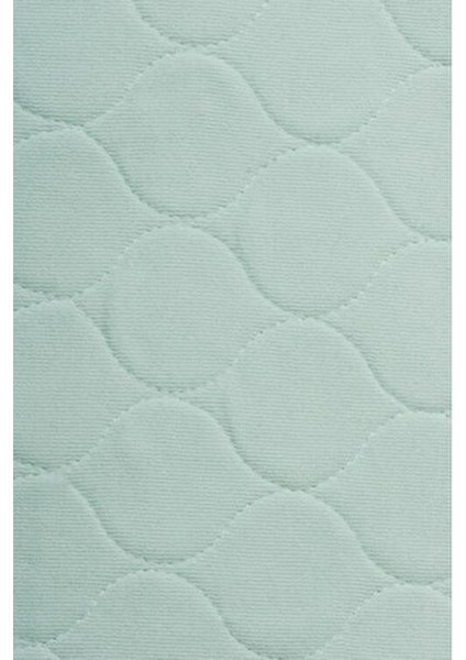 Abso Yıkanabilir, Emici, Sıvı Geçirmez Hasta Altı BEZI(75X85 Cm)