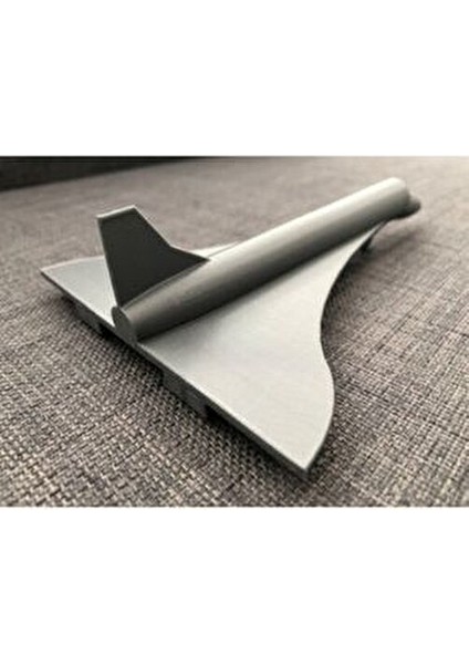 Concorde Uçak Modeli, Jet Uçak Modeli, Model Uçak fiyatları