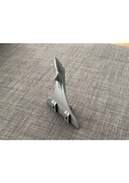 Concorde Uçak Modeli, Jet Uçak Modeli, Model Uçak modelleri