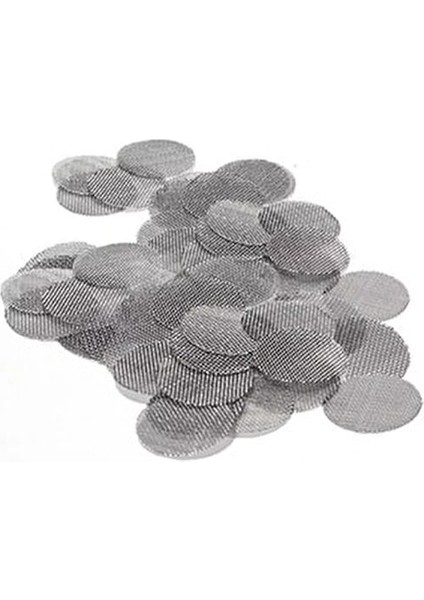 Pipo Tütünü Hasır Örgü Elegi 16 mm (10 Adet) modelleri