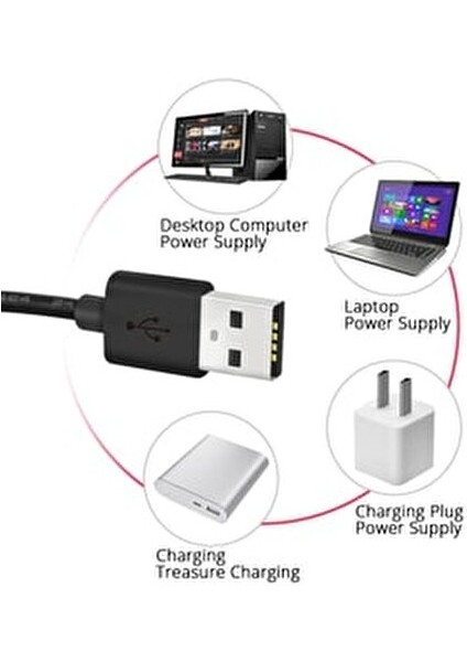 Masaüstü Ürün Çekim Standı Video ve Fotoğraf Çekimi 10" Ring Light Tripod Selfie Işığı Çekim Işığı indirimleri