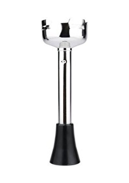 1,5 Litre Geniş Hazneli Turbolu, Buz Kırma Fonsiyonlu Premium Mutfak Robotu Seti modelleri