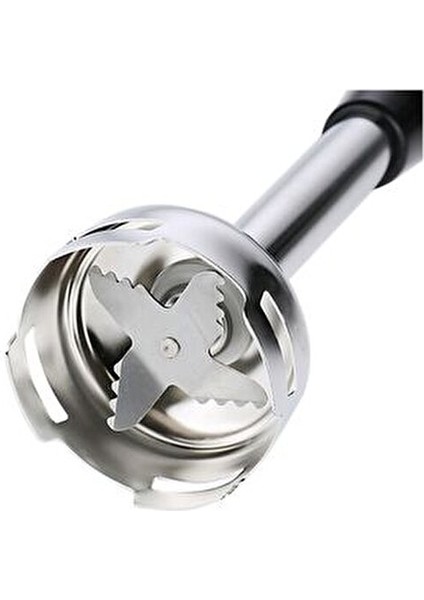 1,5 Litre Geniş Hazneli Turbolu, Buz Kırma Fonsiyonlu Premium Mutfak Robotu Seti fırsatları