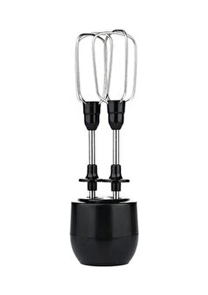 1,5 Litre Geniş Hazneli Turbolu, Buz Kırma Fonsiyonlu Premium Mutfak Robotu Seti indirimleri