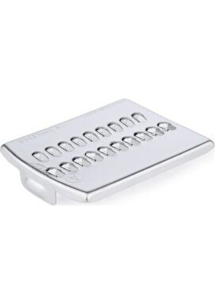 1,5 Litre Geniş Hazneli Turbolu, Buz Kırma Fonsiyonlu Premium Mutfak Robotu Seti