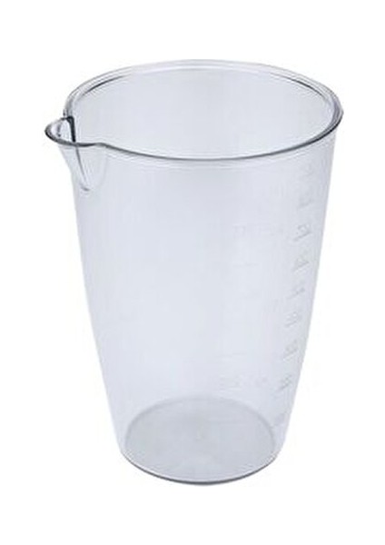 1,5 Litre Geniş Hazneli Turbolu, Buz Kırma Fonsiyonlu Premium Mutfak Robotu Seti