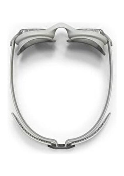 Yüzücü Gözlüğü fiyatları